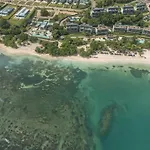 Incredible 4Br Villa With Ocean View In Calablanca