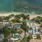 Incredible 4Br Villa With Ocean View In Calablanca