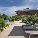 Incredible 4Br Villa With Ocean View In Calablanca