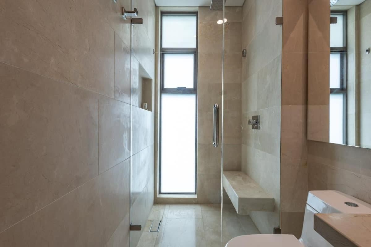 Villa Incredible 4br With Ocean View In Calablanca Cartagena