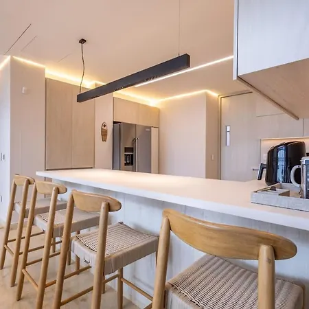Incredible 4br With Ocean View In Calablanca Villa *
