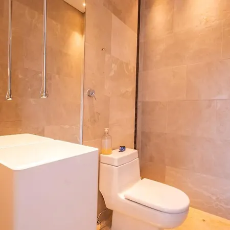 Incredible 4br With Ocean View In Calablanca Villa *
