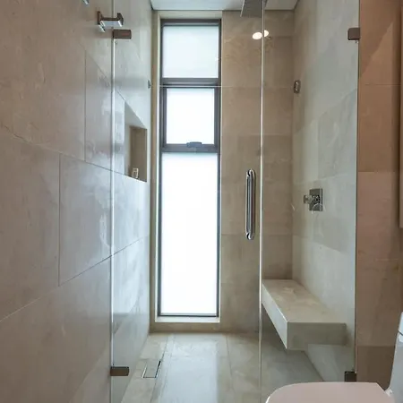 Villa Incredible 4br With Ocean View In Calablanca Cartagena