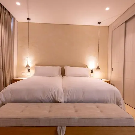 Incredible 4br With Ocean View In Calablanca *