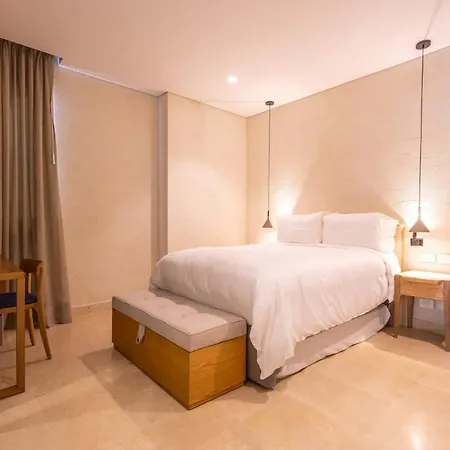 Incredible 4br With Ocean View In Calablanca Villa