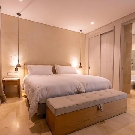 Incredible 4br With Ocean View In Calablanca Villa *