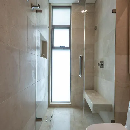 Villa Incredible 4br With Ocean View In Calablanca Cartagena