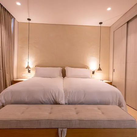 Incredible 4br With Ocean View In Calablanca Cartagena
