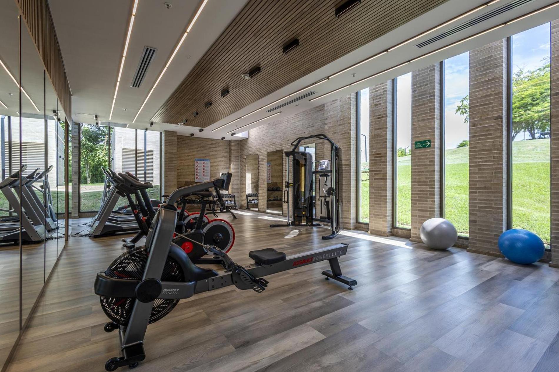 Incredible 4br With Ocean View In Calablanca * Cartagena